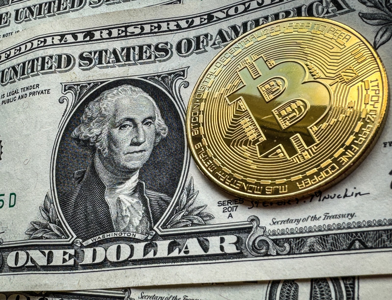 Can Bitcoin Price Hit $200K in 2025?