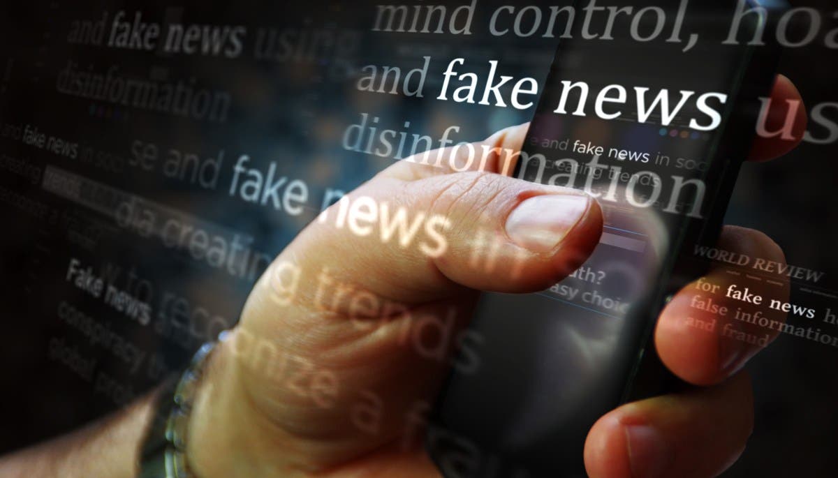 www.newsweek.com