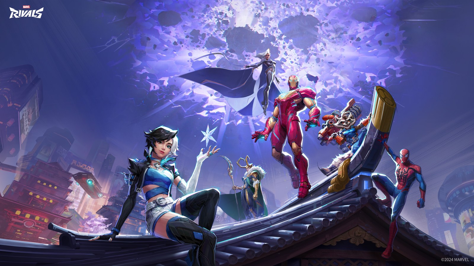 Im Hurt and Im Tired I Wanna Go Home Spider Man | TikTok, image size:1600x900