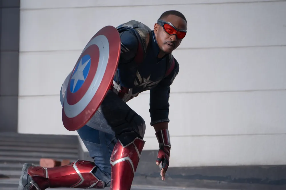 Fandango Reveals Audiences' Top 10 Most Anticipated Movies of 2025 ...
