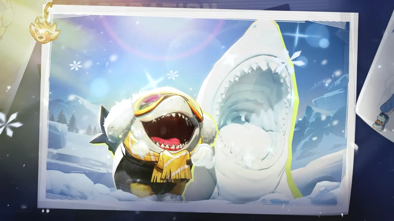 Splatoon Color Rivals Marvel Rivals Is Getting a Splatoon-Like Game Mode for the Holidays ...