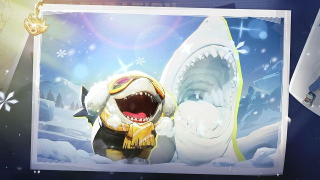 Splatoon Rivals Marvel Rivals Is Getting a Splatoon-Like Game Mode for the Holidays ...
