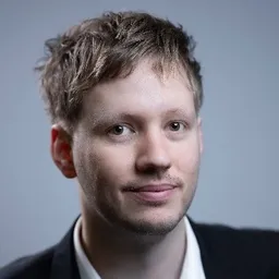 Fact Check: Does Epstein List Include Beyoncé, Dwayne Johnson and More