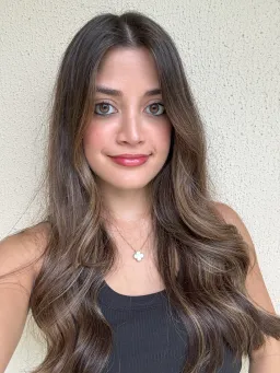 Alia Shoaib