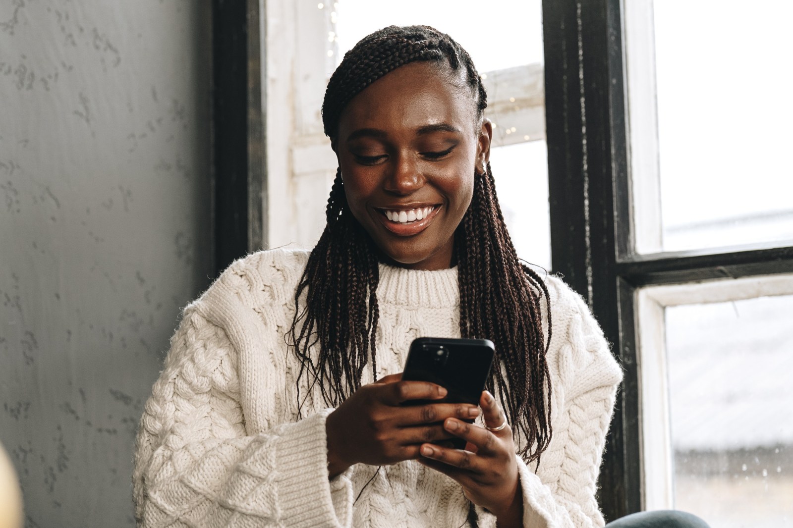 ‘Connections’ December 20: Hints and Answers for Puzzle #558