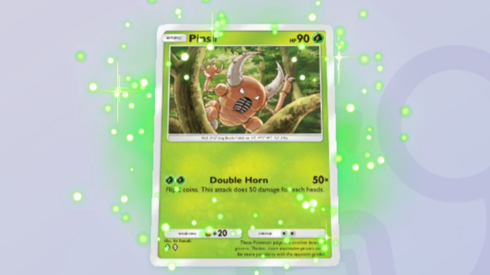 cornerstone mask ogerpon ex pokemon card value Cornerstone Mask Ogerpon ex - 112/167 Ultra Rare