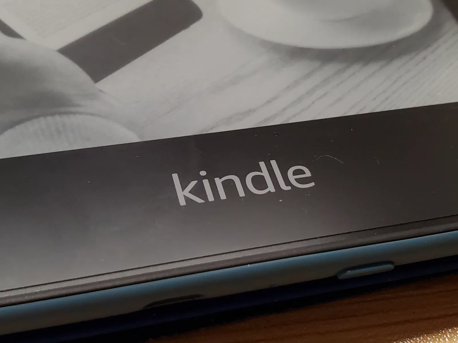 What Is ‘Stuff Your Kindle’ Day? Book Lovers Can Stock Up During Event