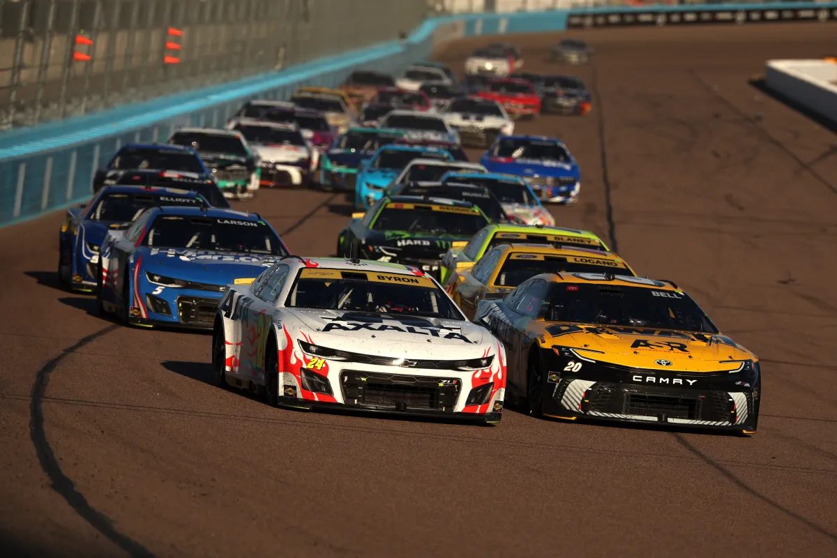 nascar-hints-at-use-of-ai-in-future-racing-formats-newsweek