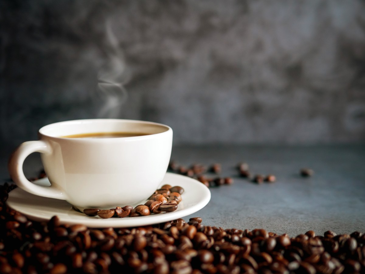 2553946-coffee.jpg?w=1200crop=1