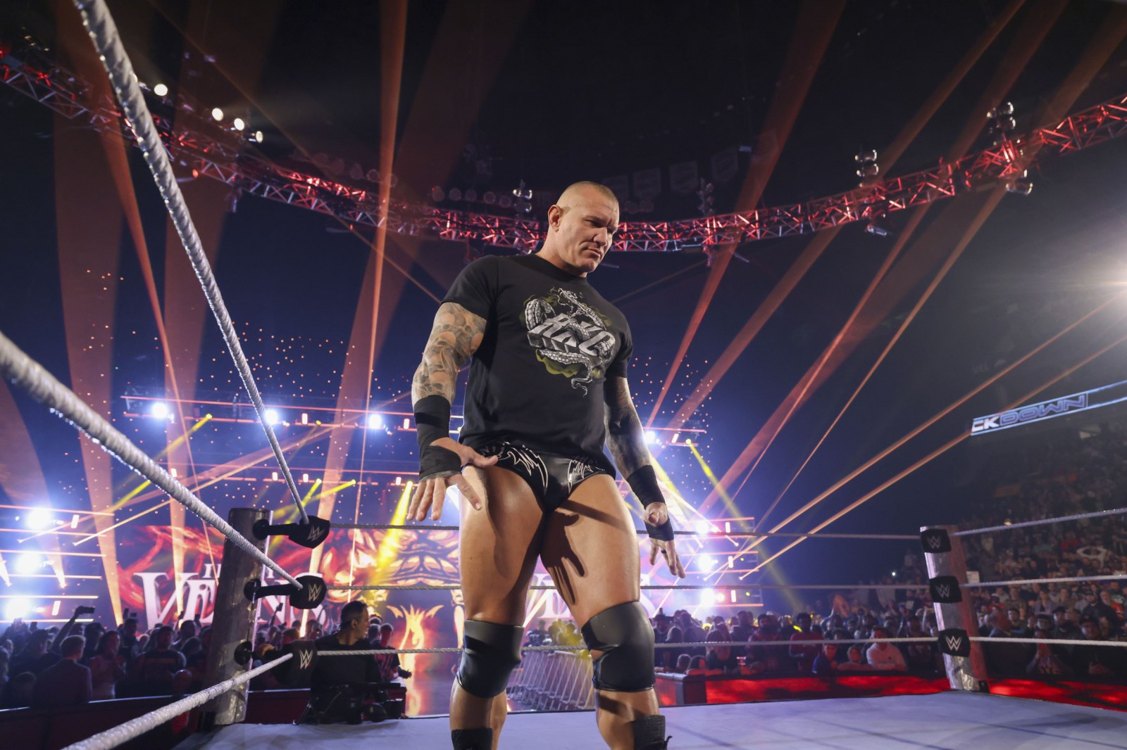 WWE TLC 2013 Preview and Latest Odds - MMAOddsBreaker, image size:1600x1066