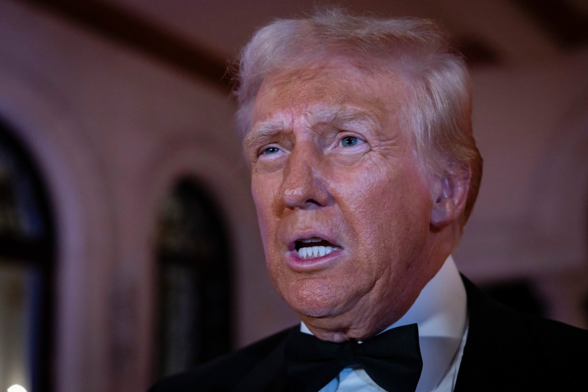 www.newsweek.com