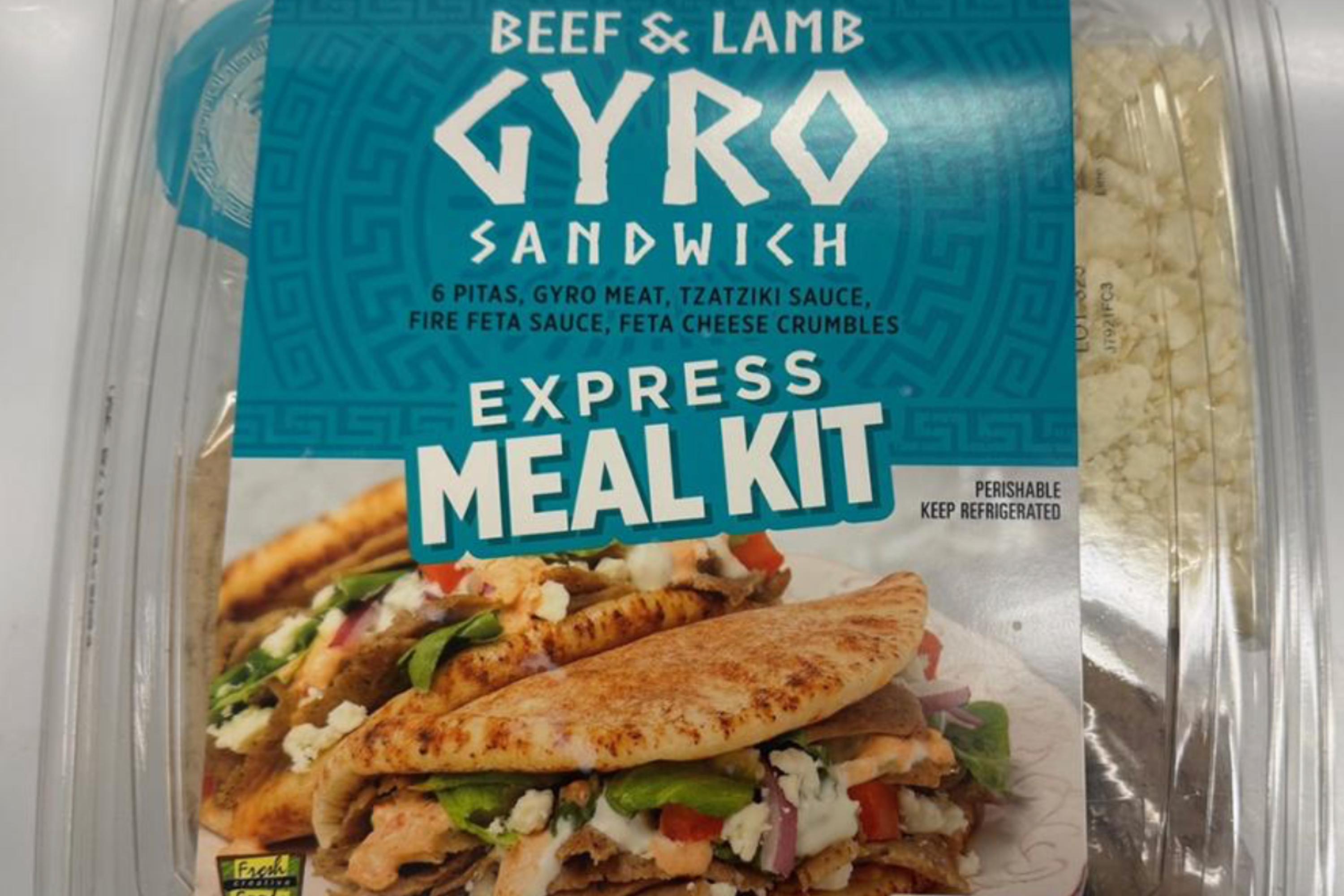 2554460-gyro-kit.png