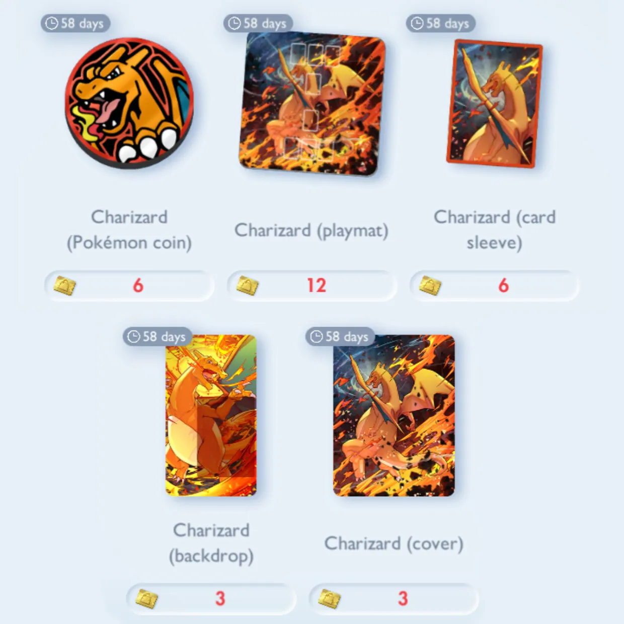 Pokmon TCG Pocket - All Premium Pass Missions and Rewards in January 2025 - Newsweek Pokmon TCG Pocket - All Premium Pass Missions and Rewards in January 2025 - Newsweek