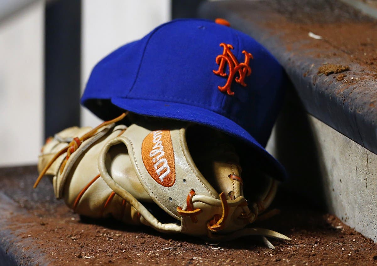 Mets Lose 7-Year Member of Coaching Staff to Retirement