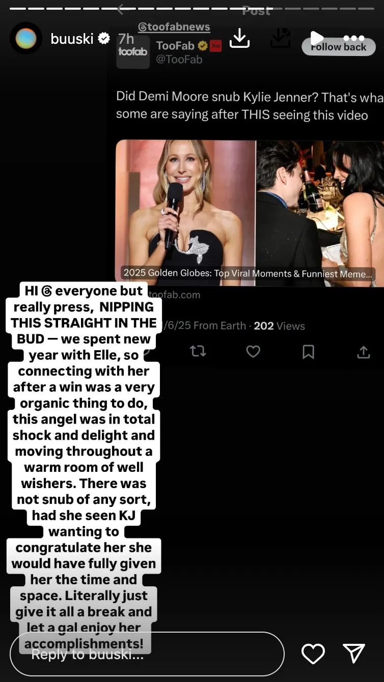 Wagner campaign shares meme mocking trans people in leaked text, image size:754x1340