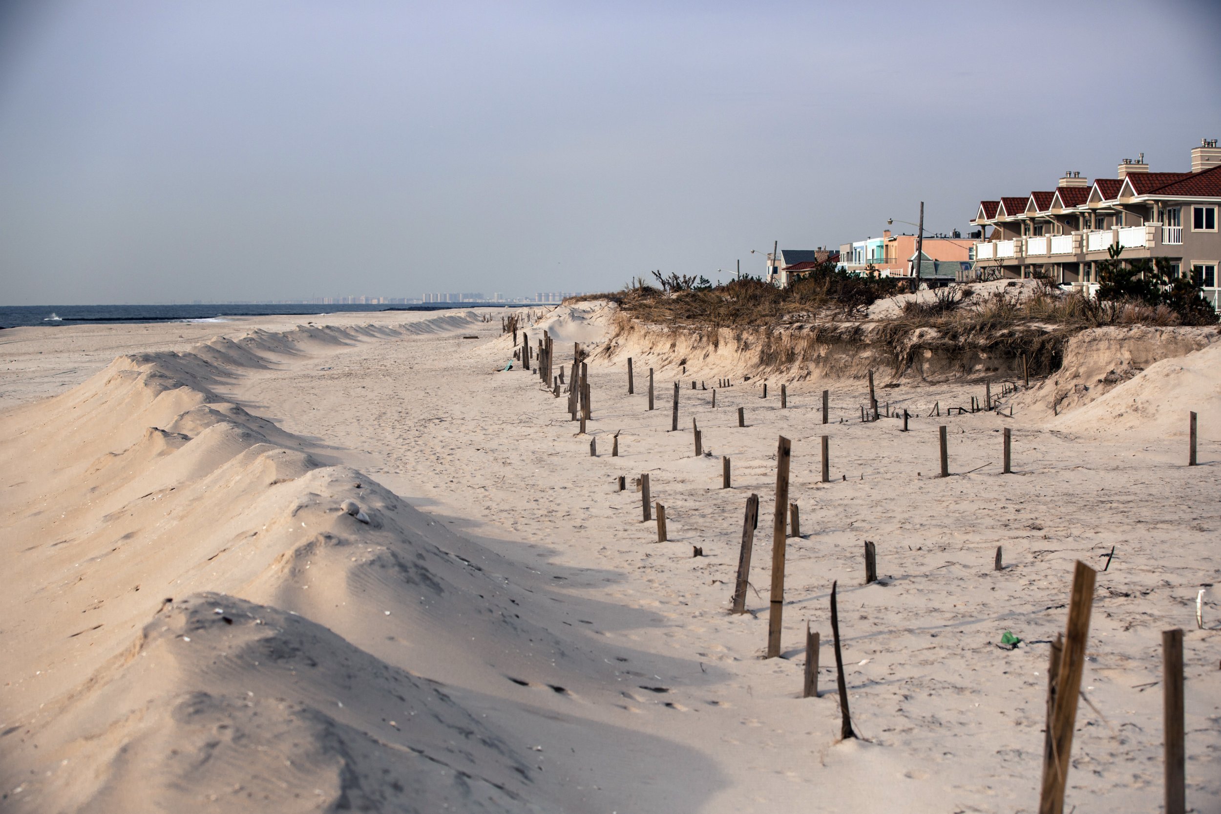 Find the Cleanest Beach—Near You - Newsweek