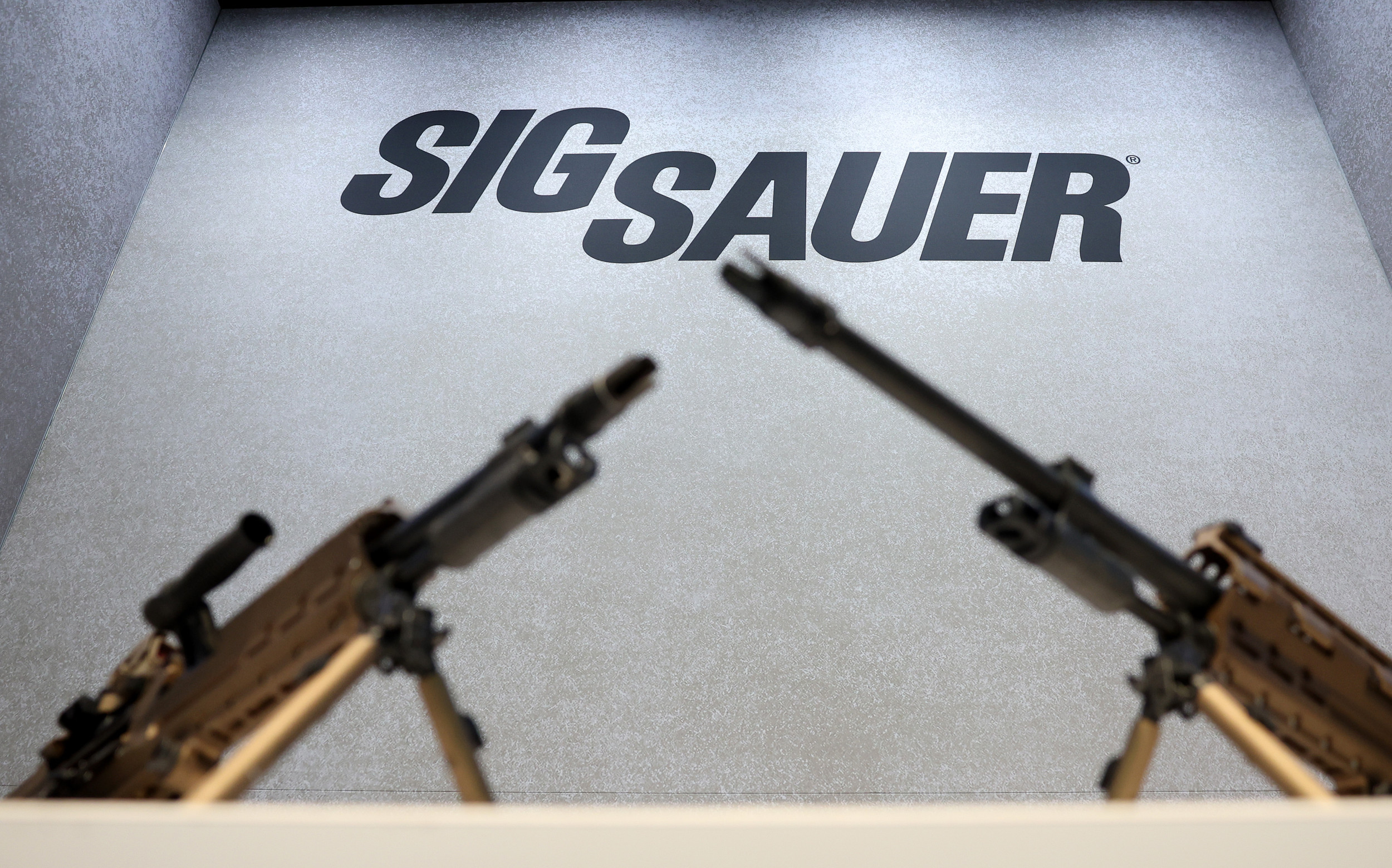 SIG SAUER ROMEO5⚠️4月30日まで⚠️ SIG SAUER ROMEO5⚠️4月30日まで⚠️ Sig Romeo 5 Review 2025: Is