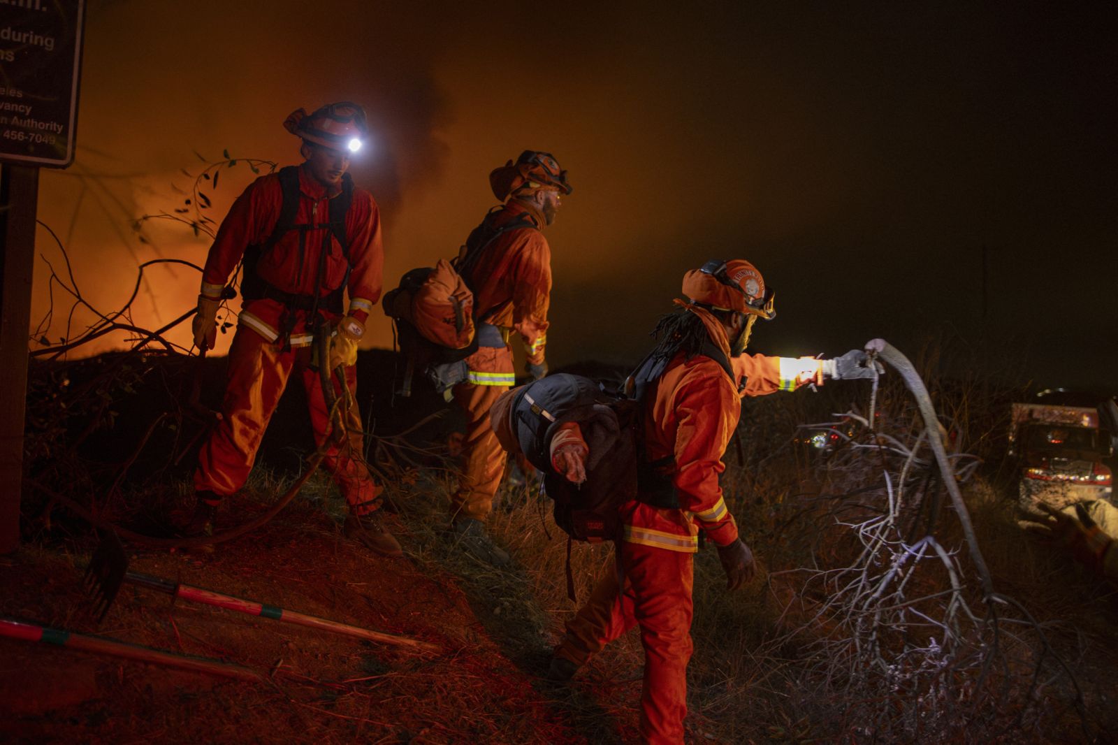 firefighter tobacco policy You Witnessed Violating Fire Safety | Police Department