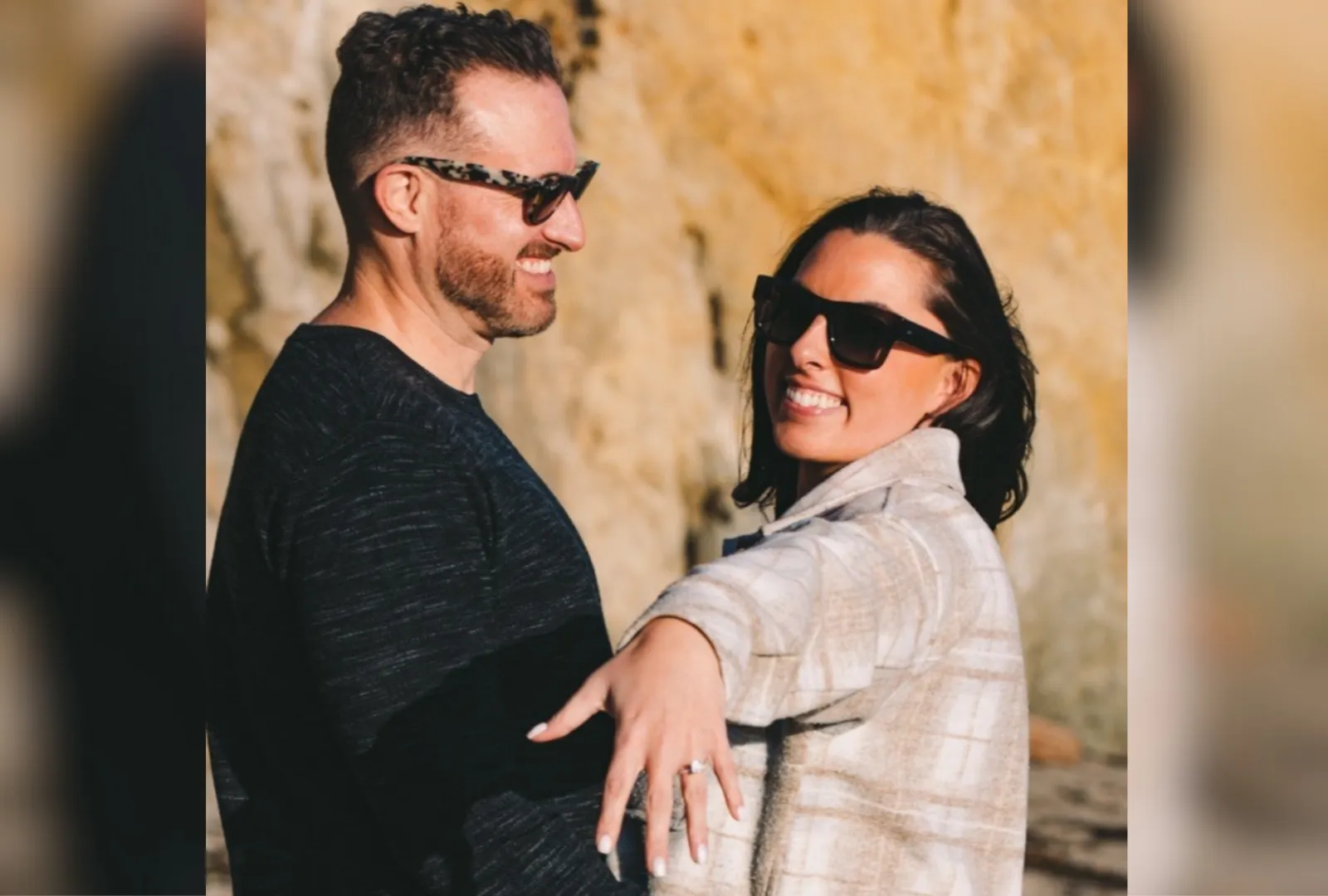 Collinsworth and Bisson