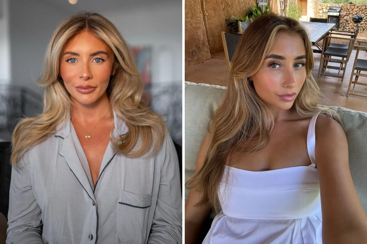 Who Are Bonnie Blue, Lily Phillips? How Much Do They Make Off Porn?