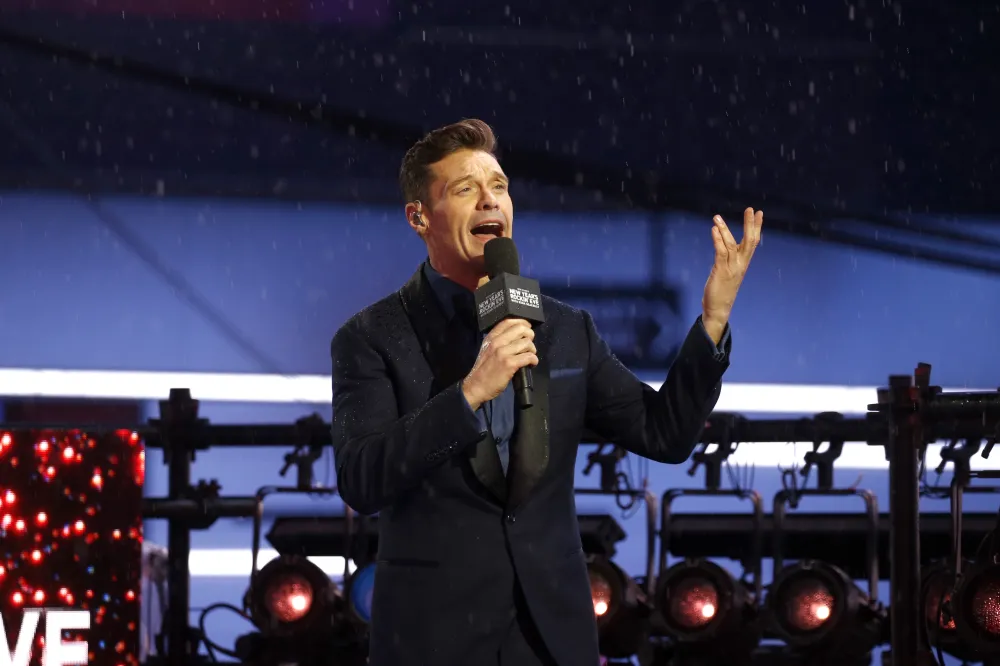 'Wheel of Fortune' Fans React to Contestant's $66,000 Win - Newsweek