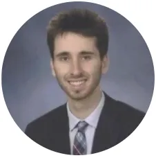 Warriors Interested in Trey Murphy in Blockbuster Trade - Newsweek