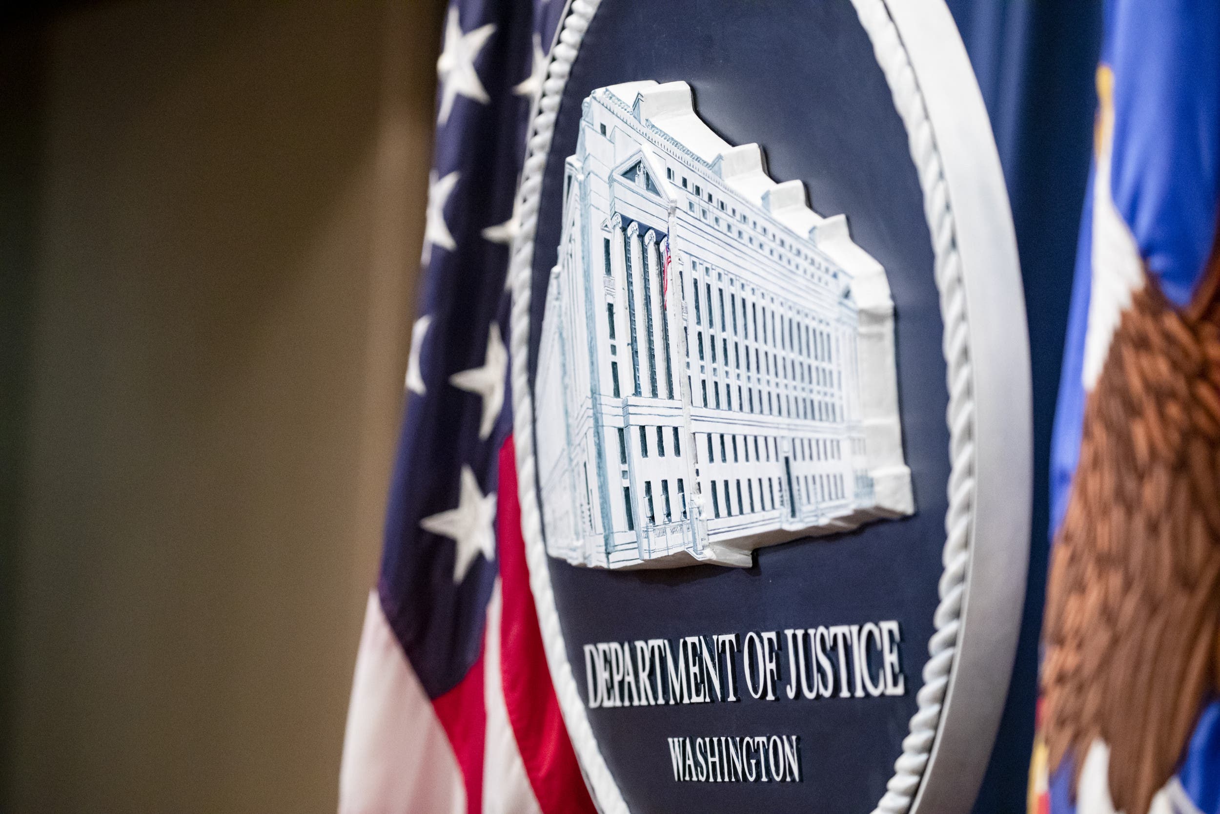 FBI Reveals Major Malware Attack From China Group 'Mustan