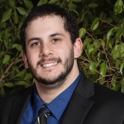 5-Star USC Commit Alijah Arenas In Coma After Serious Car Accident