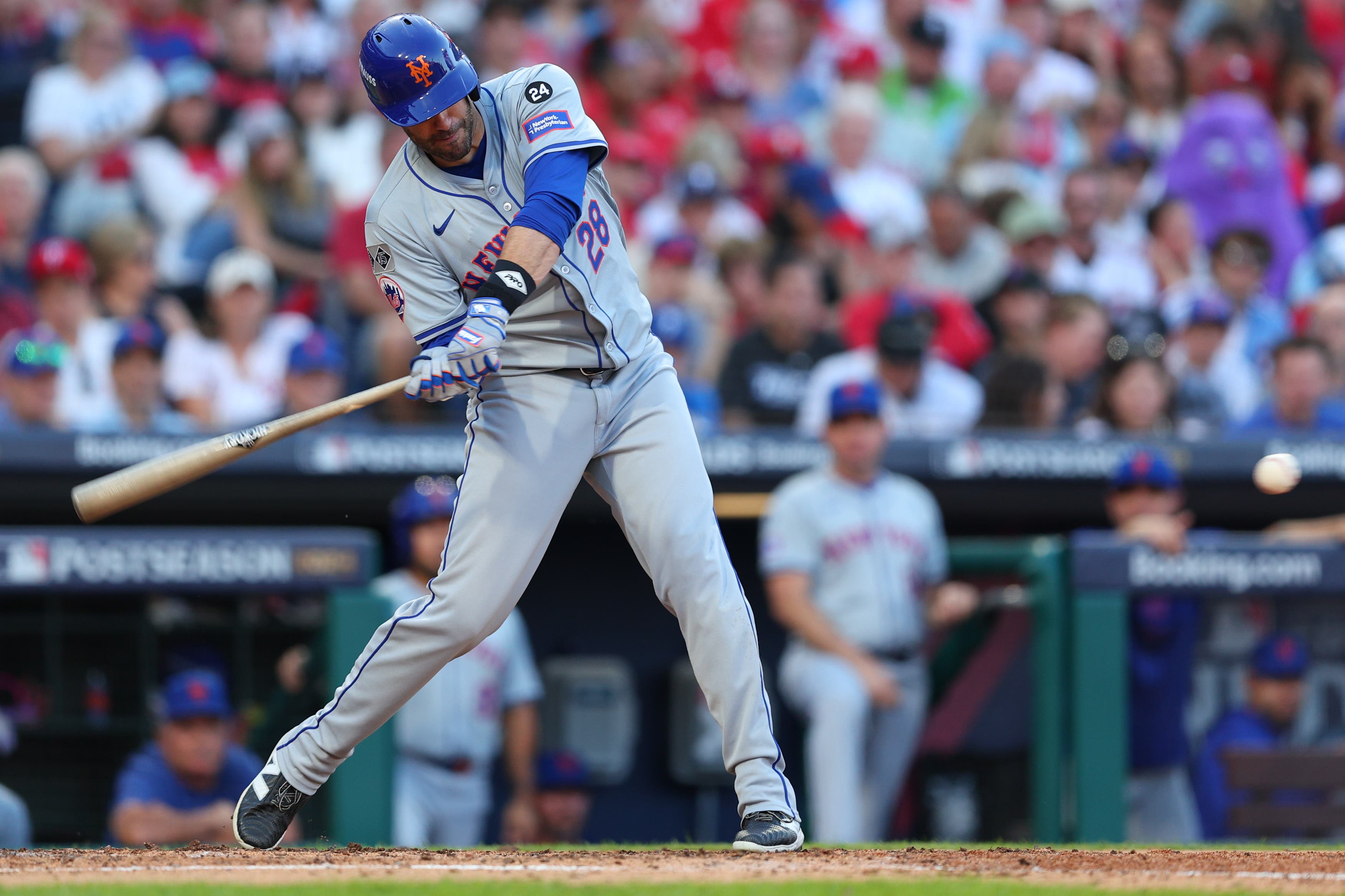 NY mets Dee & Ricky × No Mas starter BHMBTHRUBDKMNNM_p_2048x.jpg?v=
