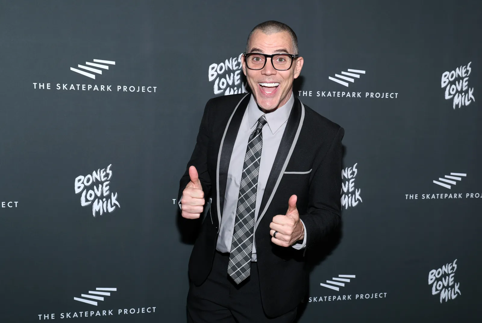 MTV Star Debuts Unrecognizable Look Courtesy of Mark Wahlberg - Newsweek