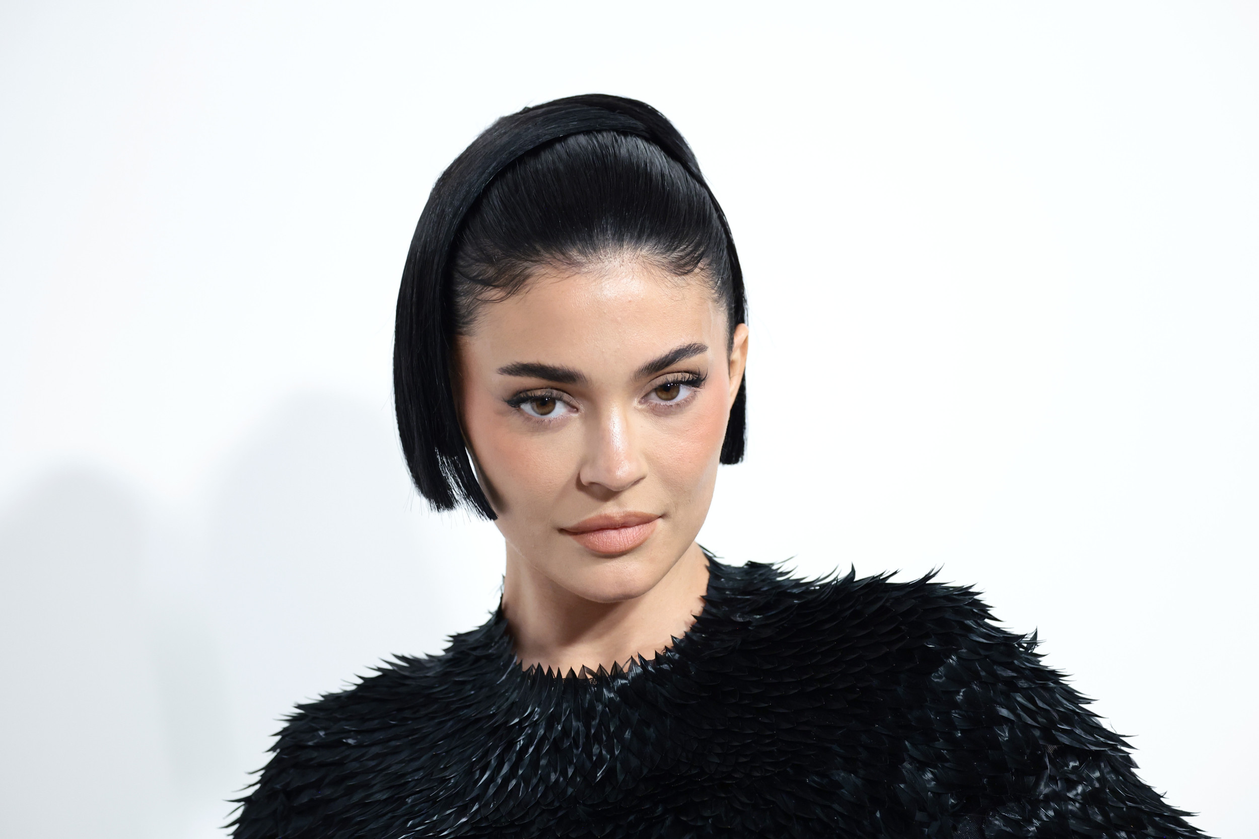 2569262-kylie-jenner.jpg