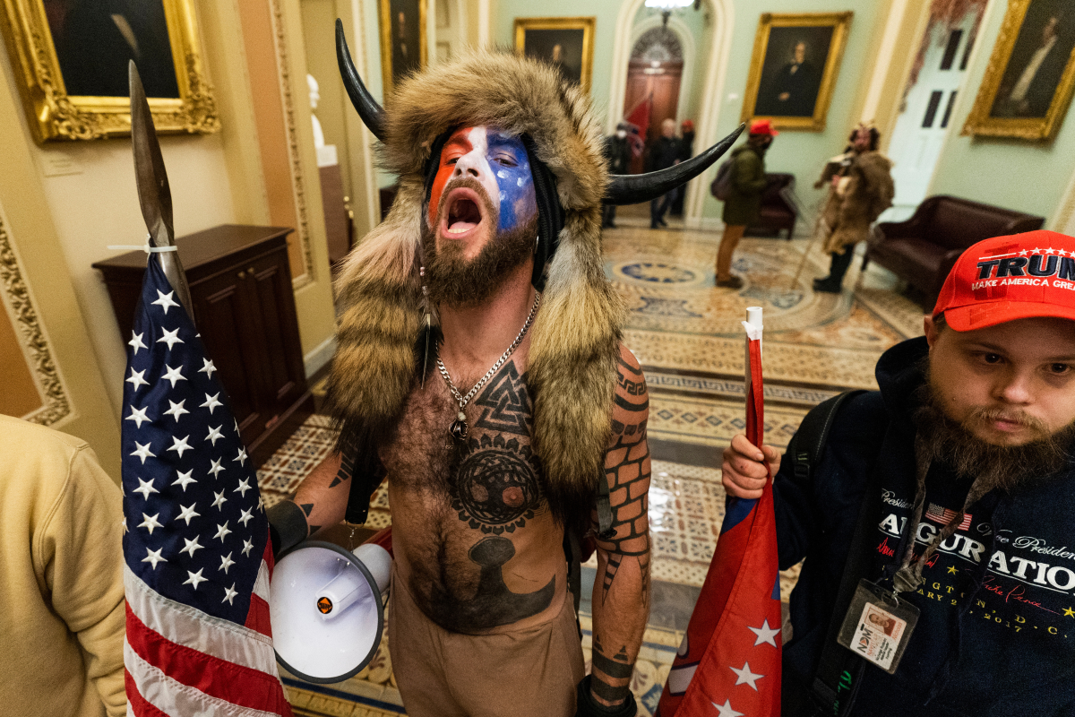 www.newsweek.com