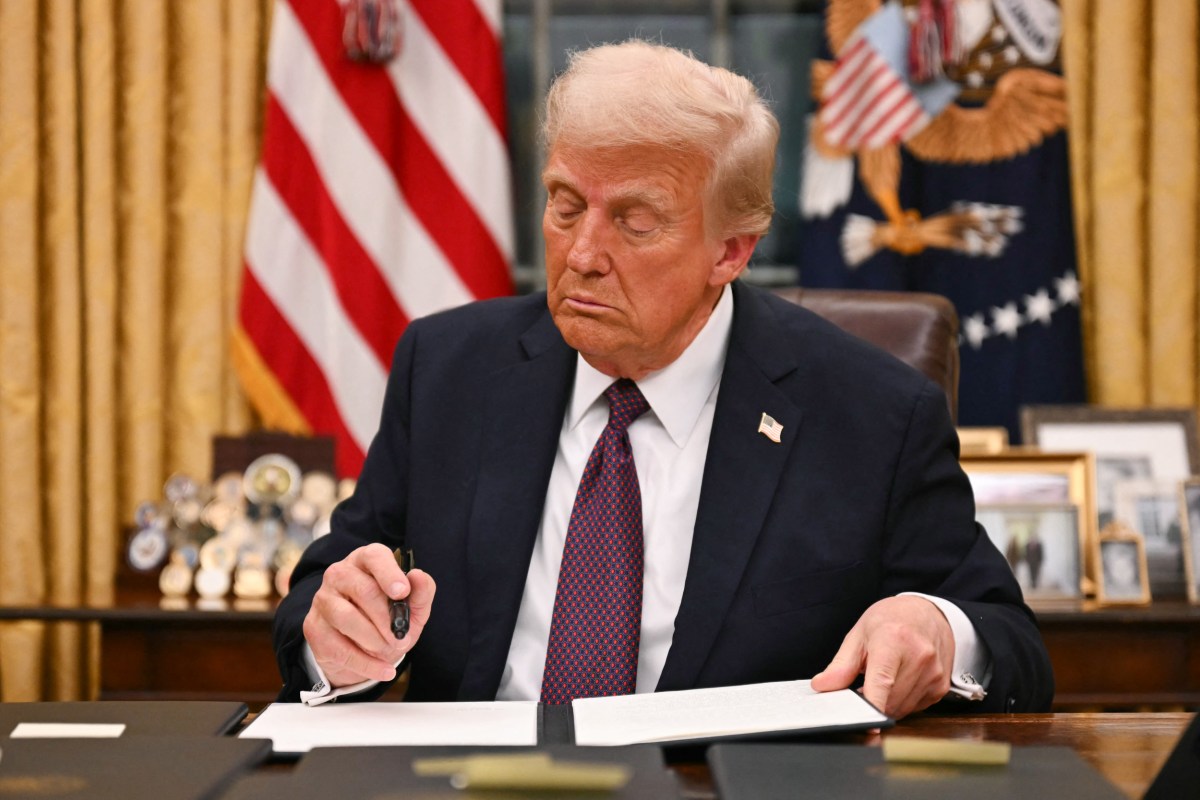 www.newsweek.com