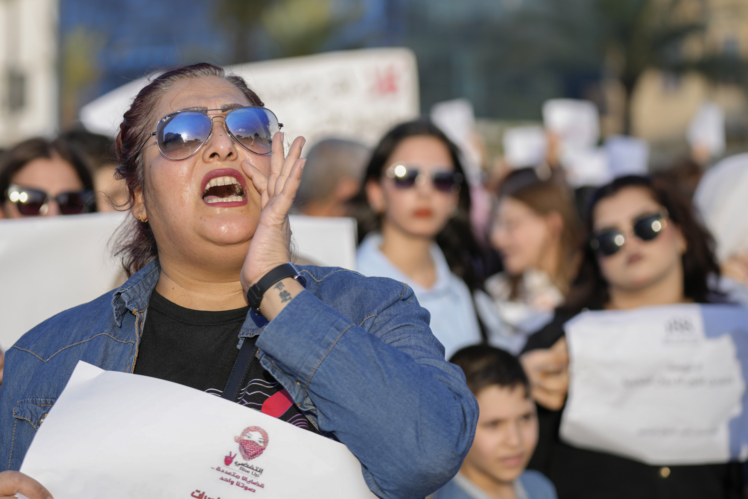 Ashley Beach and Jose Beach's Wedding Website - The Knot, image size:2500x1667