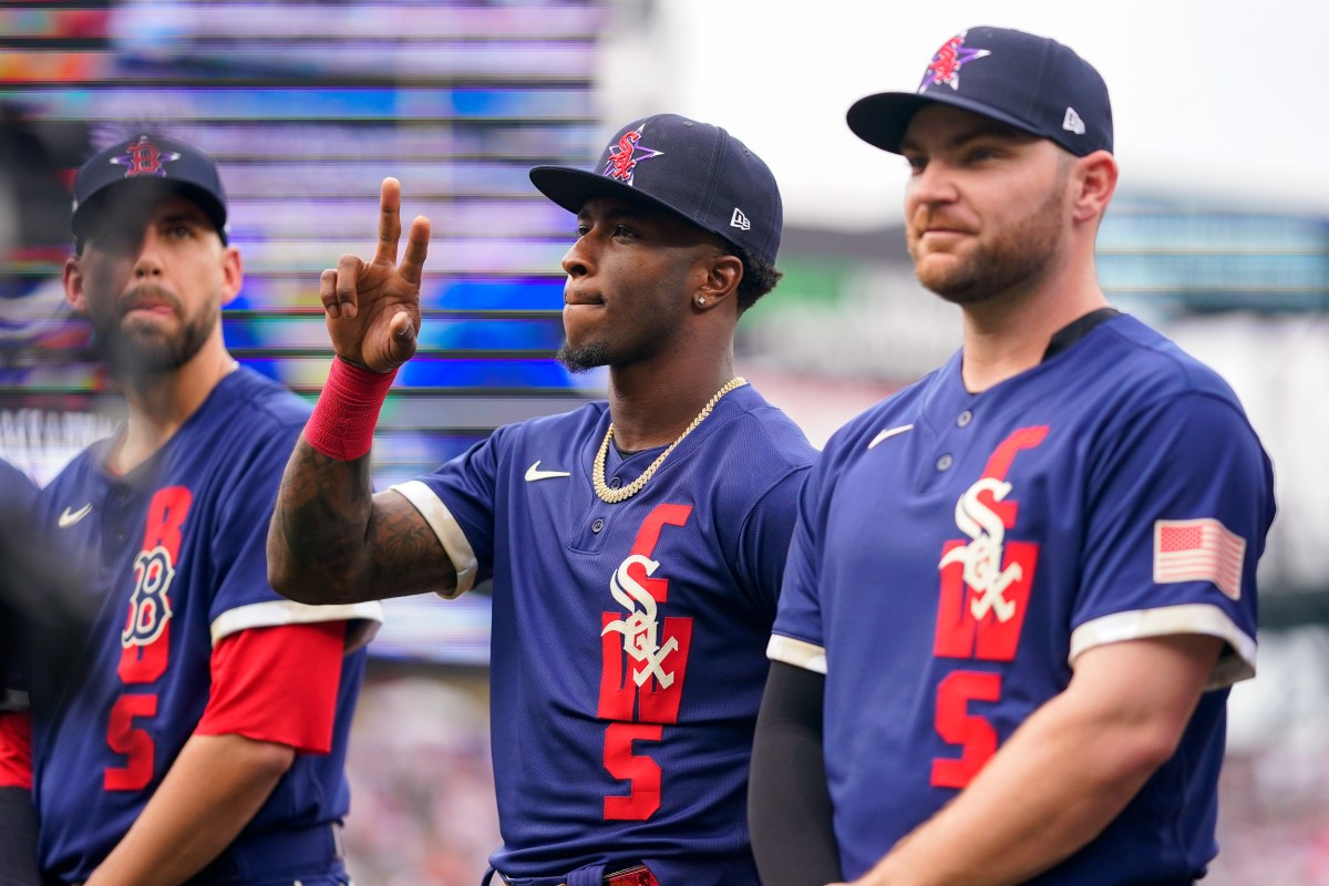 Two-Time MLB All-Star Reveals He& 039;s Retiring at 33 Two-Time MLB All-Star Reveals He& 039;s Retiring at 33