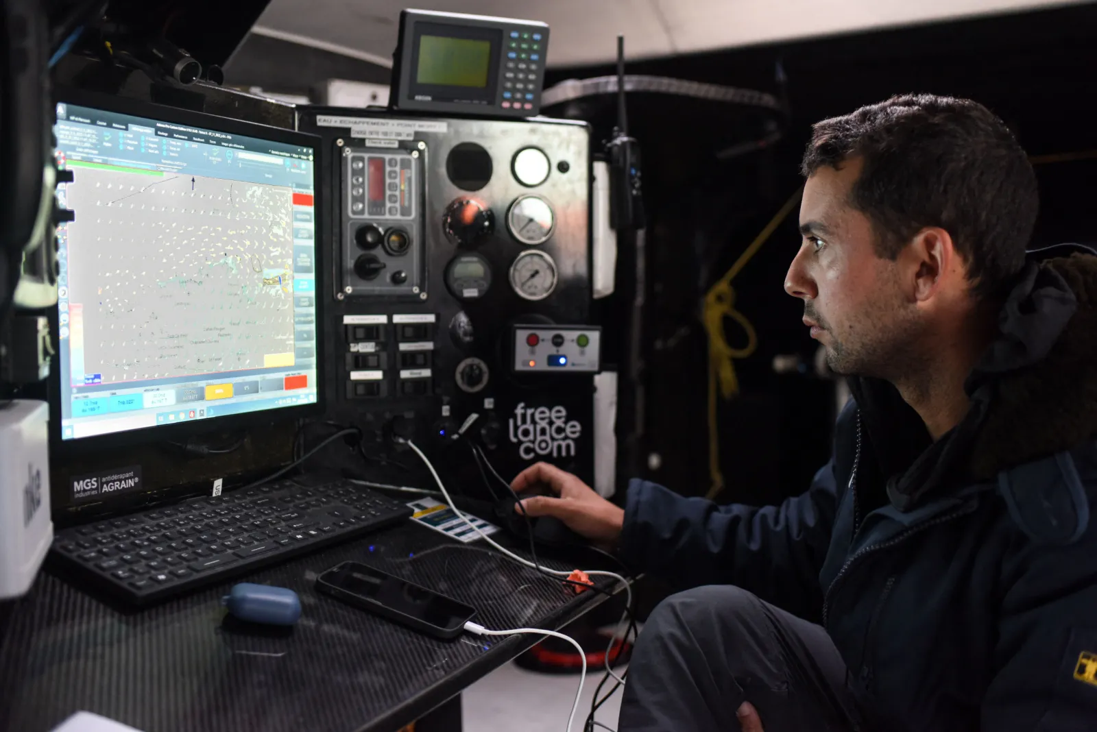 Was Your Local Meteorologist Laid Off? Weather Channel Deal Leads to Cuts -  Newsweek