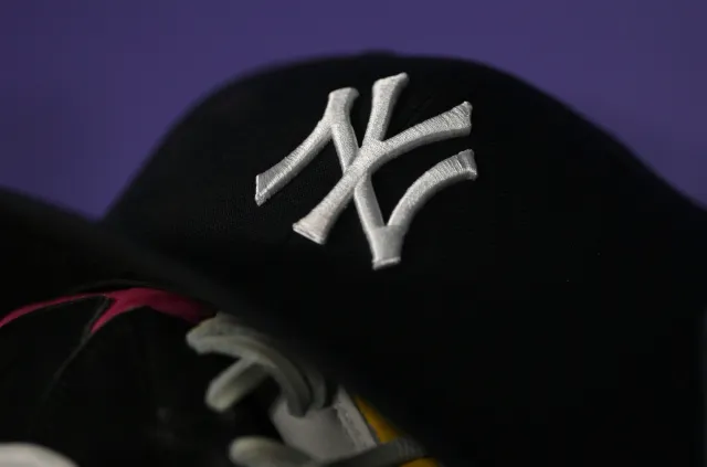 Yankees Sign Intriguing 9-Year Minor Leaguer After Red Sox Exit - Newsweek