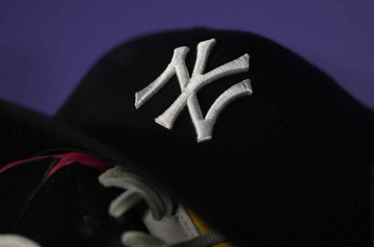 Examining the Yankees' Risky $22 Million Free Agency Decision