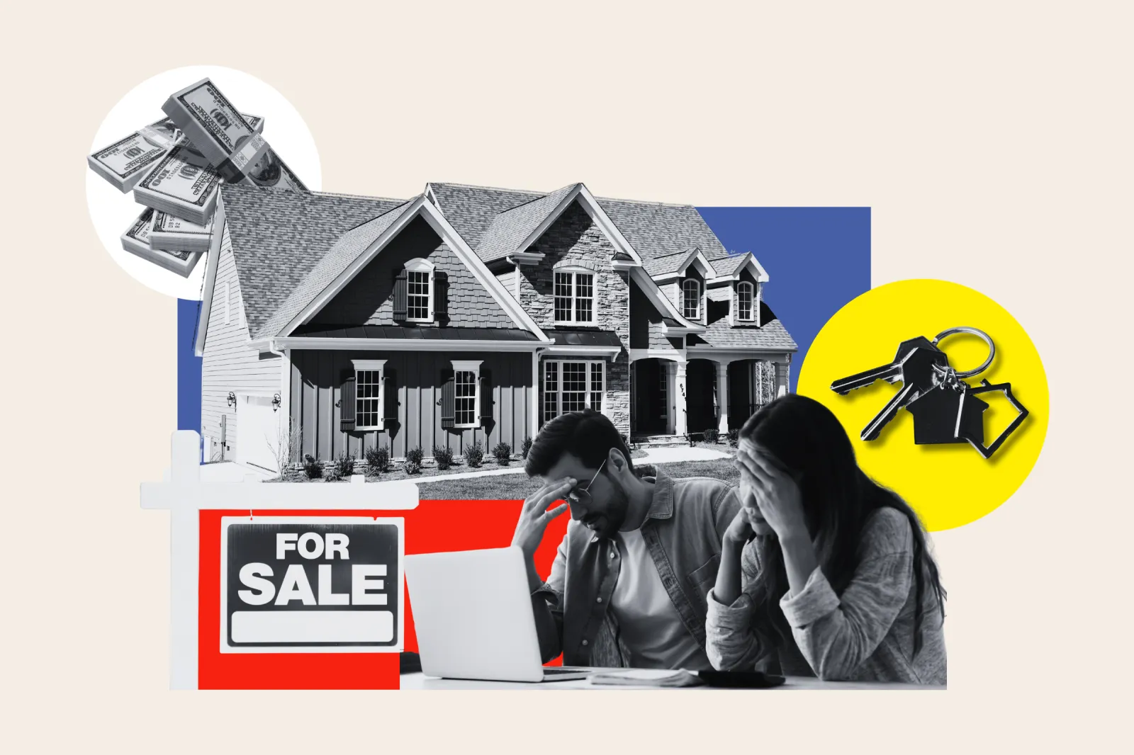 Move Over Avocado Toast, Boomers Have A New Obsession To Blame For Why Millennials Can't Buy A House