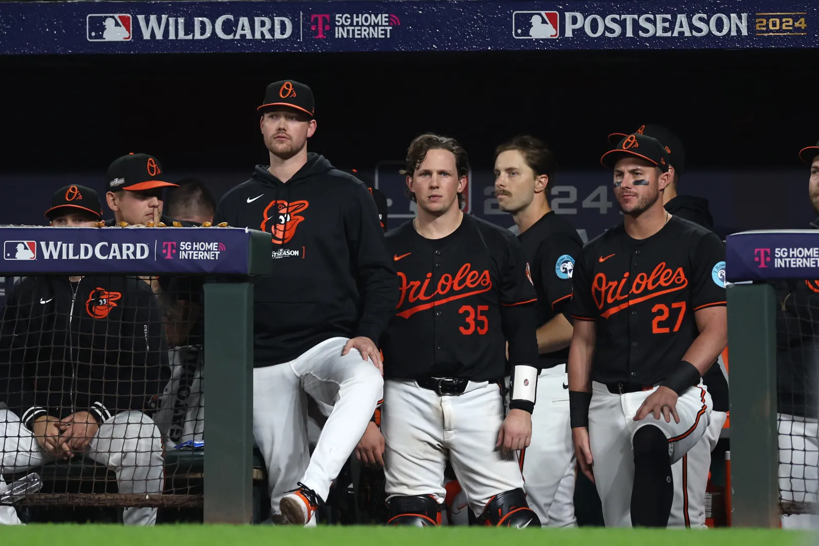 Yankees Could Sign $3 Million All-Star Catcher as Backup for Austin ...