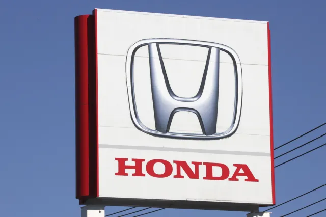Honda Recalls 290,000 Cars in US Over Engine Issues