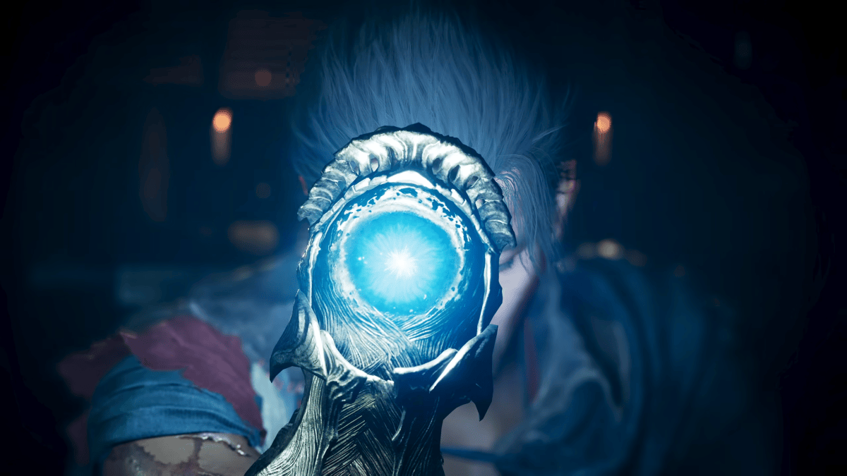 Capcom Spotlight Showcase Announced for Monster Hunter Wilds, Onimusha ...