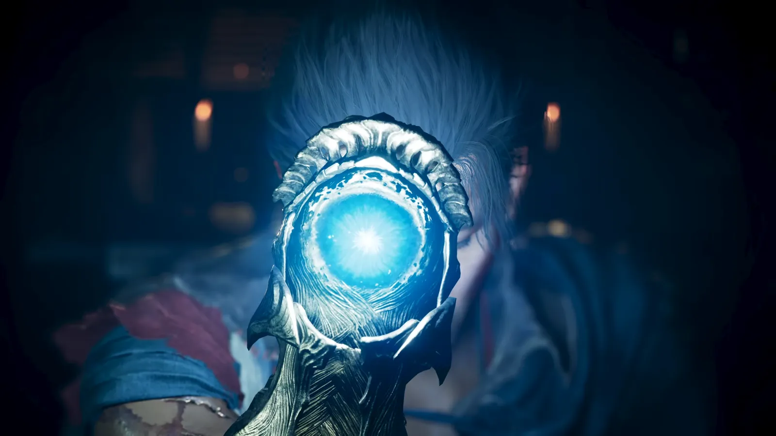 Capcom Spotlight Showcase Announced for Monster Hunter Wilds, Onimusha ...