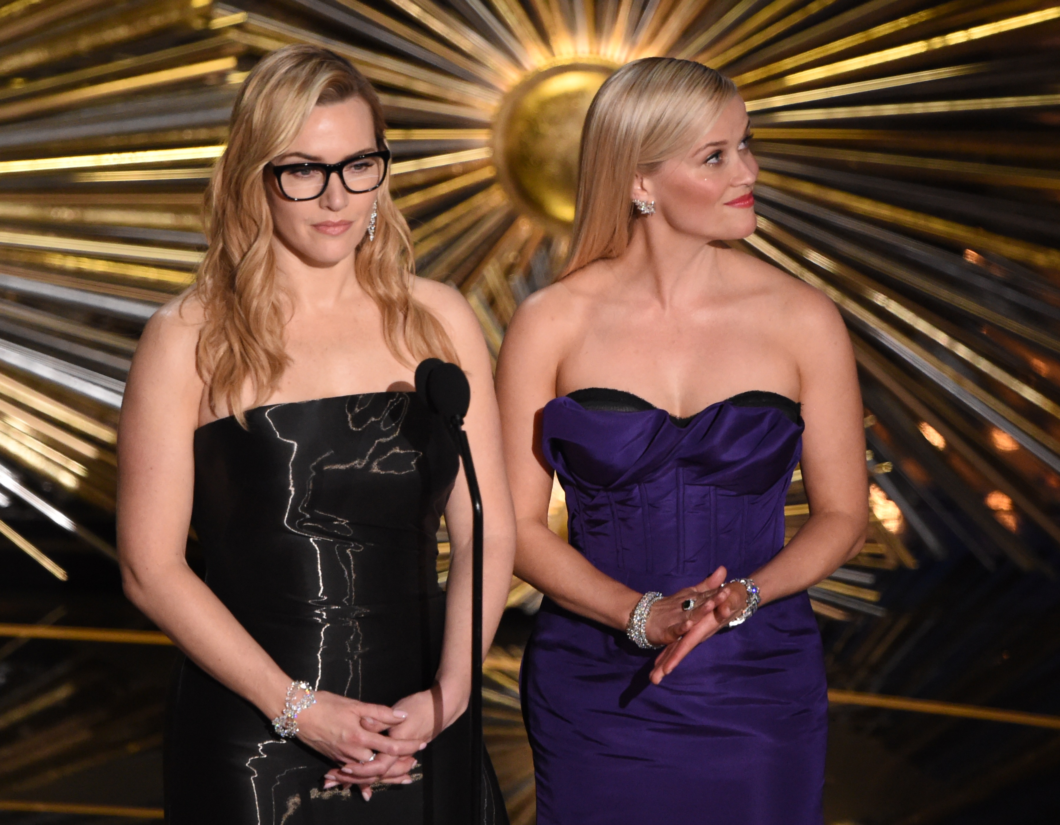 does reese witherspoon smoke cigarettes Cough GIF - Smoke Cough Yuck Fans Speculate on Which Actress