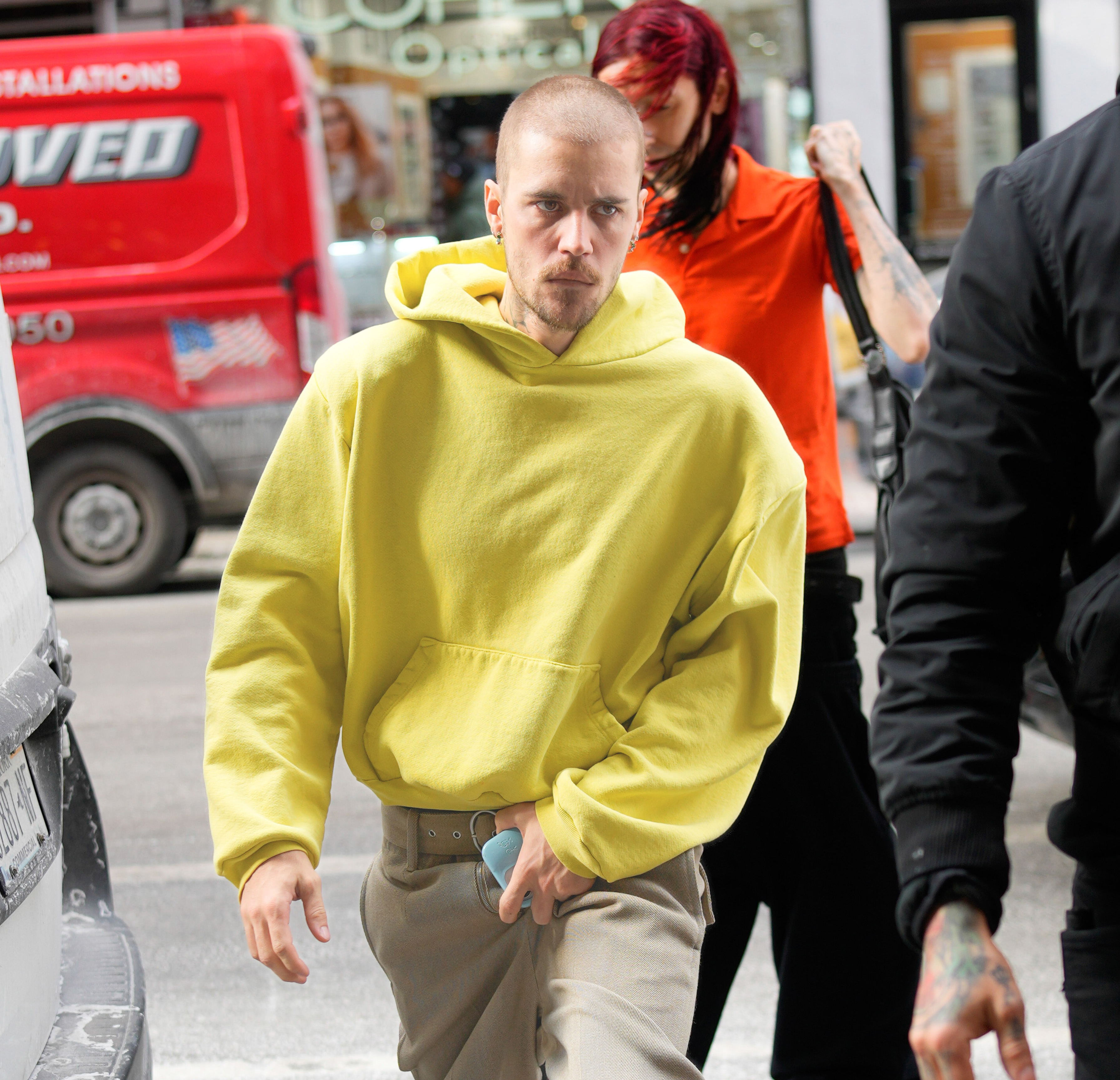 2578669-justin-bieber.jpg?w=