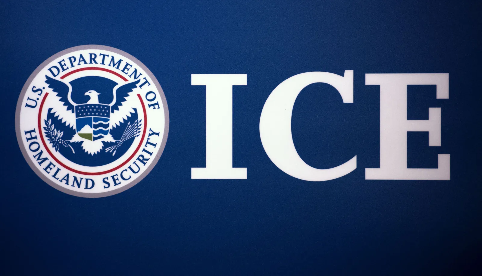 Ice Imm As an Educator, I Wish ICE Didn’t Exist | Opinion - Newsweek