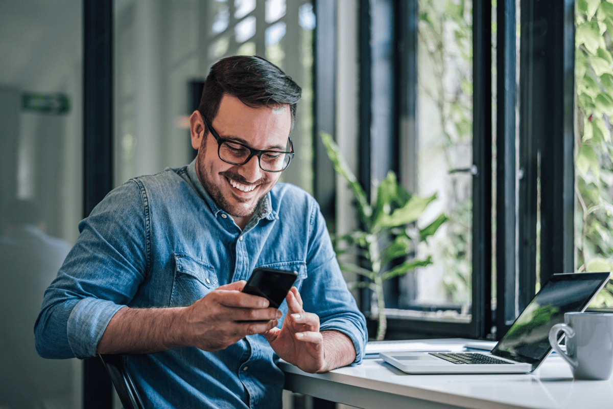 14 Ways To Maximize Your Tax Refund This Year