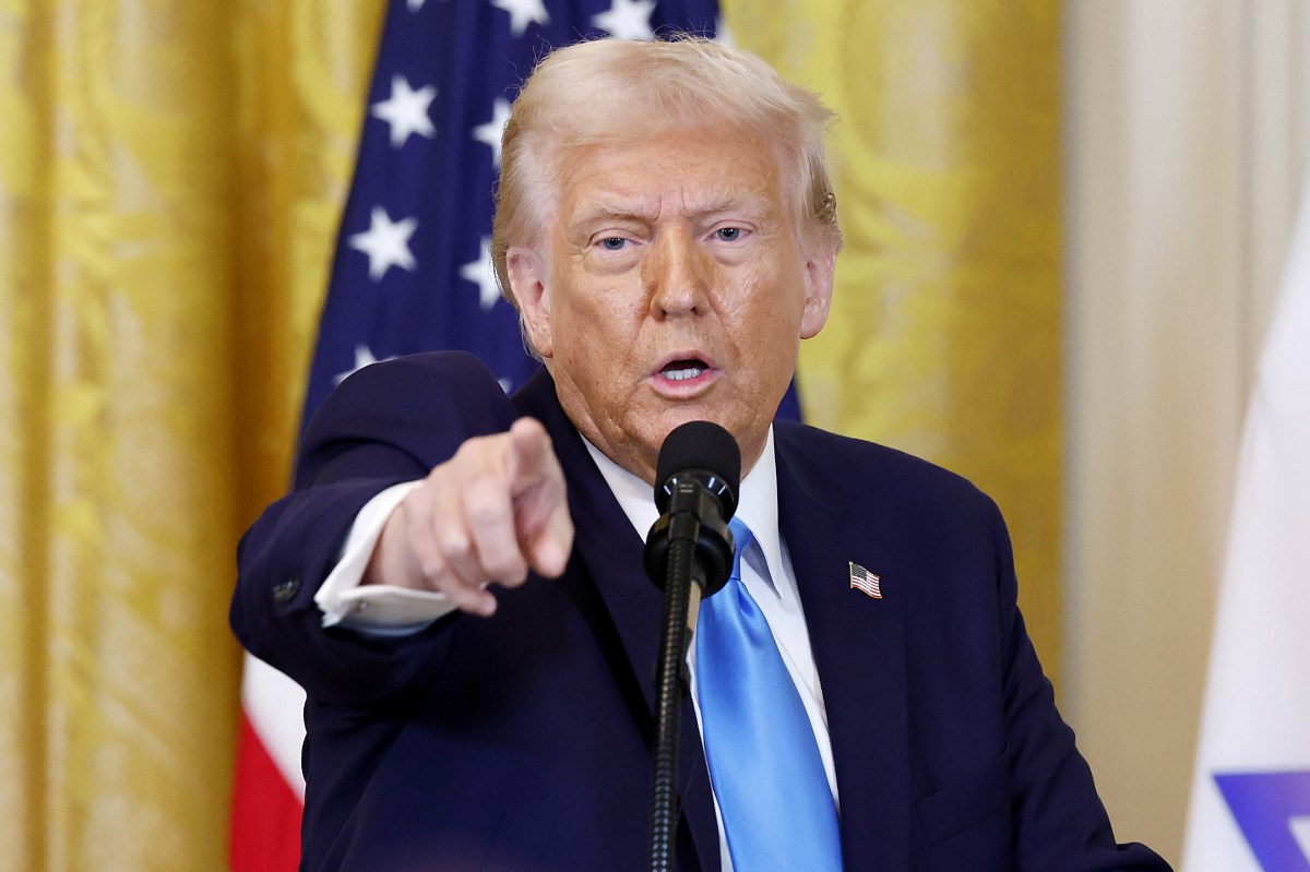 www.newsweek.com