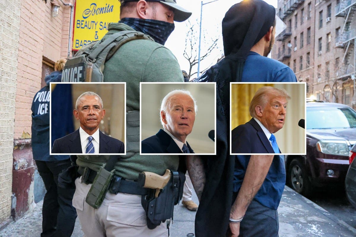www.newsweek.com