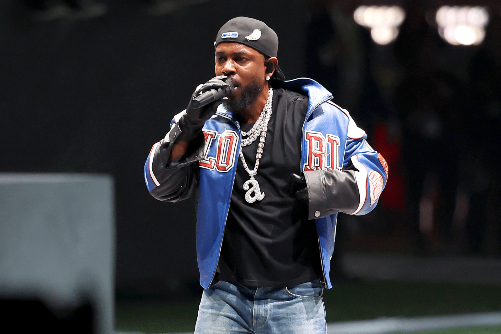 2584832-kendrick-lamar-